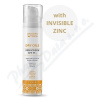 Wooden Spoon Opal.krém such.olej SPF 35+ 100ml Wooden Spoon Opal.krém such.olej SPF 35+ 100ml