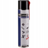 Univerzálny tuk Force PTFE 600 ml Univerzálny tuk Force PTFE 600 ml