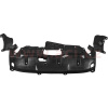-04 kryt pod motor -04 kryt pod motor