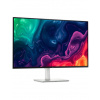 Dell Plus S3225QS 31,5 VA 4K UHD 120Hz 4ms White 3R A-210-BQWP Dell Plus S3225QS 31,5 VA 4K UHD 120Hz 4ms White 3R A-210-BQWP