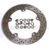 Brzdový kotúč BREMBO - BMW F750, F850, R1200 Brzdový kotúč BREMBO - BMW F750, F850, R1200