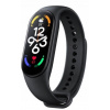 Smartband Xiaomi Mi Band 7 čierny Smartband Xiaomi Mi Band 7 čierny