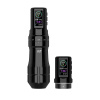 EZ P3 Pro Wireless Battery Tattoo Pen Machine (2 batérie) EZ P3 Pro Wireless Battery Tattoo Pen Machine (2 batérie)