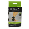 Lifefit BN101 Neoprénová bandáž na členok Lifefit BN101 Neoprénová bandáž na členok
