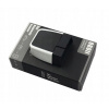 Diagnostický OBDII adaptér Elm327 v2.1 | CAN Chip | Bluetooth 4.0 Diagnostický OBDII adaptér Elm327 v2.1 | CAN Chip | Bluetooth 4.0