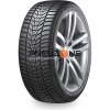 HANKOOK Z255/45 R18 WINTER I*CEPT EVO3 W330 103V XL RG HANKOOK Z255/45 R18 WINTER I*CEPT EVO3 W330 103V XL RG