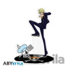 One Piece 2D akrylová Sanji One Piece 2D akrylová Sanji
