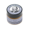 Vosk na fúzy CAPTAIN FAWCETT Moustache wax Lavender 15 ml Vosk na fúzy CAPTAIN FAWCETT Moustache wax Lavender 15 ml