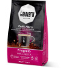 Bialetti Filtro Pregiato gemahlen 300 g für French Press Bialetti Filtro Pregiato gemahlen 300 g für French Press