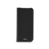 Puzdro na mobil Daily Protect pre Google Pixel 9/9 Pro, čierne - HAMA 00106865 Puzdro na mobil Daily Protect pre Google Pixel 9/9 Pro, čierne - HAMA 00106865