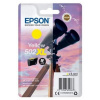 Epson atramentová náplň/ C13T02W44010/ 502XL/ Expression Home XP-5100/ žltá Epson atramentová náplň/ C13T02W44010/ 502XL/ Expression Home XP-5100/ žltá