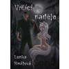 Vrčící naděje - Lenka Hnátová Vrčící naděje - Lenka Hnátová