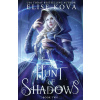 A Hunt of Shadows - Elise Kova A Hunt of Shadows - Elise Kova