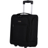 Travelite Cabin 2w Underseater Black 28 l Travelite Cabin 2w Underseater Black 28 l