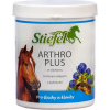 Stiefel Pelety Arthro Plus STIEFEL, 1 kg/3 kg Varianta: 1 kg Stiefel Pelety Arthro Plus STIEFEL, 1 kg/3 kg Varianta: 1 kg