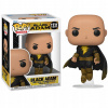 Figúrka Funko DC Comics Black Adam Figúrka Funko DC Comics Black Adam