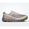 ON Pánska trailová obuv CLOUDVISTA 2 WATERPROOF fog/cinder - brown Veľkosť EU: 47 ON Pánska trailová obuv CLOUDVISTA 2 WATERPROOF fog/cinder - brown Veľkosť EU: 47
