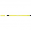 STABILO Pen 68 fluorescenčný žltý STABILO Pen 68 fluorescenčný žltý