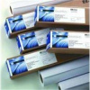 HP COATED PAPER, 1067 MM C6567B HP COATED PAPER, 1067 MM C6567B