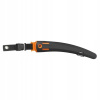 Fiskars 123331 Puzdro pre záhradnícke pílky SW 240 a SW330 Fiskars 123331 Puzdro pre záhradnícke pílky SW 240 a SW330