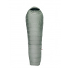 Spacák Robens Gully 600 -5C Regular (180 cm) - green Spacák Robens Gully 600 -5C Regular (180 cm) - green