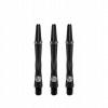 Shot Tao Carbon - midi - black Shot Tao Carbon - midi - black