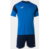 Dvojdielna súprava Joma PHOENIX SET ROYAL|S Dvojdielna súprava Joma PHOENIX SET ROYAL|S