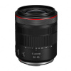 Canon RF 20-50mm f/4L IS USM PZ Canon RF 20-50mm f/4L IS USM PZ