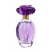 Guess Girl Belle toaletná voda dámska 100 ml Guess Girl Belle toaletná voda dámska 100 ml