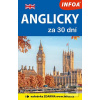 Anglicky za 30 dní Anglicky za 30 dní