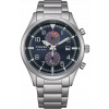 Citizen CA7028-81L Citizen CA7028-81L