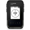 Garmin eTrex Solar Garmin eTrex Solar
