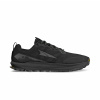 Altra LONE PEAK 9+ WIDE - pánská – černá Velikost: 42.5 Altra LONE PEAK 9+ WIDE - pánská – černá Velikost: 42.5