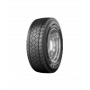 Goodyear KMAX D GEN-3 315/70R22.5 154 L Goodyear KMAX D GEN-3 315/70R22.5 154 L
