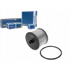 PALIVOVÝ FILTER FORD 2,0TDCI MEYLE PALIVOVÝ FILTER FORD 2,0TDCI MEYLE