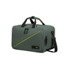 American Tourister Take2Cabin 3 v 1 palubná taška dark forest American Tourister Take2Cabin 3 v 1 palubná taška dark forest