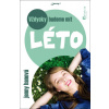 Léto 3 - Vždycky budeme mít léto - Jenny Hanová Léto 3 - Vždycky budeme mít léto - Jenny Hanová