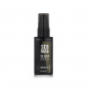 Sebastian Professional Sebman The Groom olej na fúzy a bradu 30 ml Sebastian Professional Sebman The Groom olej na fúzy a bradu 30 ml
