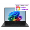 ASUS NTB Zenbook 14 (UM3406KA-OLED122X), R7-AI-350, 14 ASUS NTB Zenbook 14 (UM3406KA-OLED122X), R7-AI-350, 14