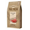 Carnilove True Fresh Beef for Adult dogs 4 kg Carnilove True Fresh Beef for Adult dogs 4 kg