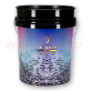 Dr. Wack kbelík THE Magic Bucket, 20 l KS 9109 Dr. Wack kbelík THE Magic Bucket, 20 l KS 9109