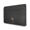 Guess PU 4G Metal Logo Computer Sleeve 13 Guess PU 4G Metal Logo Computer Sleeve 13