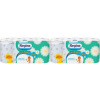 Toaletný papier - Regina 3-vrstvový papier Harmanček 16 ks x 2 bal (Toaletný papier - Regina 3-vrstvový papier Harmanček 16 ks x 2 bal) Toaletný papier - Regina 3-vrstvový papier Harmanček 16 ks x 2 bal (Toaletný papier - Regina 3-vrstvový papier Harmanček 16 ks x 2 bal)