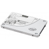 Lenovo ThinkSystem 2.5 Lenovo ThinkSystem 2.5