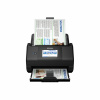 Skener Epson B11B258401 Skener Epson B11B258401