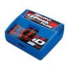 Traxxas nabíječ EZ-Peak Plus 3S 40W Traxxas nabíječ EZ-Peak Plus 3S 40W