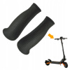 Čierne Ergonomické Gripy pre KuKirin G3 PRO / G2 PRO / G2 MAX / G2 Master Čierne Ergonomické Gripy pre KuKirin G3 PRO / G2 PRO / G2 MAX / G2 Master