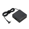 ASUS 90W Universal Adapter 90XB014N-MPW0P0 ASUS 90W Universal Adapter 90XB014N-MPW0P0