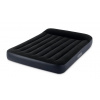 INTEX PILLOW REST CLASSIC FULL Nafukovacia posteľ 137 x 191 x 25cm 64142 INTEX PILLOW REST CLASSIC FULL Nafukovacia posteľ 137 x 191 x 25cm 64142