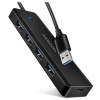 AXAGON HUE-C1A AXAGON HUE-C1A